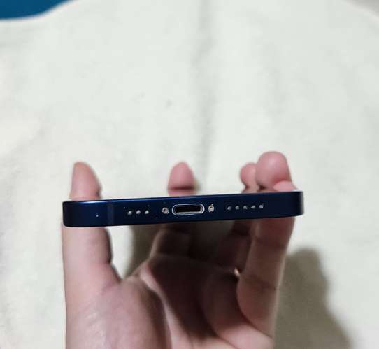 Iphone 12 base - Imagen 12