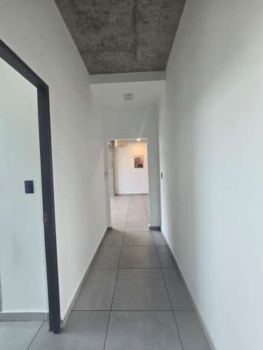 Apartamento de lujo en Park Tower | Alquiler $1,500 Vacío o $1,800 Amueblado - Imagen 8
