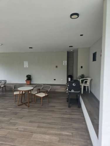 Apartamento de lujo en Park Tower | Alquiler $1,500 Vacío o $1,800 Amueblado - Imagen 15