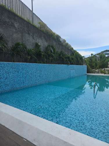 Apartamento de lujo en Park Tower | Alquiler $1,500 Vacío o $1,800 Amueblado - Imagen 13