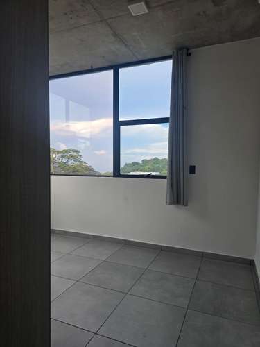 Apartamento de lujo en Park Tower | Alquiler $1,500 Vacío o $1,800 Amueblado - Imagen 10