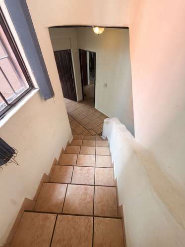 CASA EN ALQUILER | Avenida La Capilla  SAN BENITO, SAN SALVADOR| $2500/mes. - Imagen 9