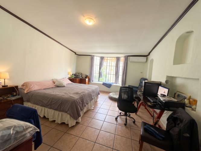 CASA EN ALQUILER | Avenida La Capilla  SAN BENITO, SAN SALVADOR| $2500/mes. - Imagen 7