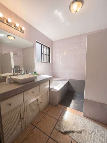 CASA EN ALQUILER | Avenida La Capilla  SAN BENITO, SAN SALVADOR| $2500/mes. - Imagen 8