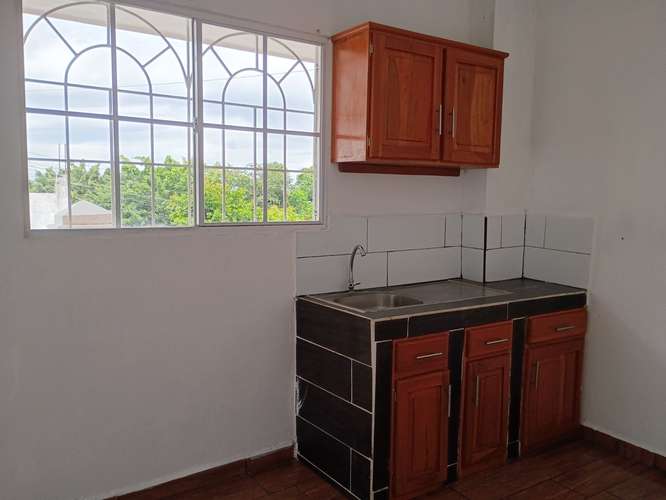 Apartamentos privados de renta 