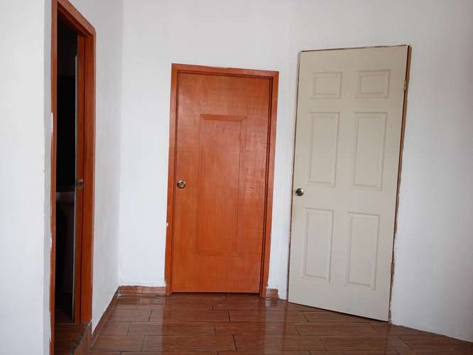 Apartamentos privados de renta  - Imagen 4