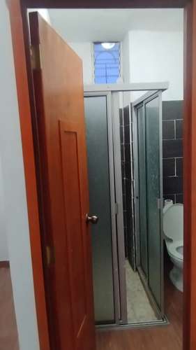 Apartamentos privados de renta  - Imagen 5