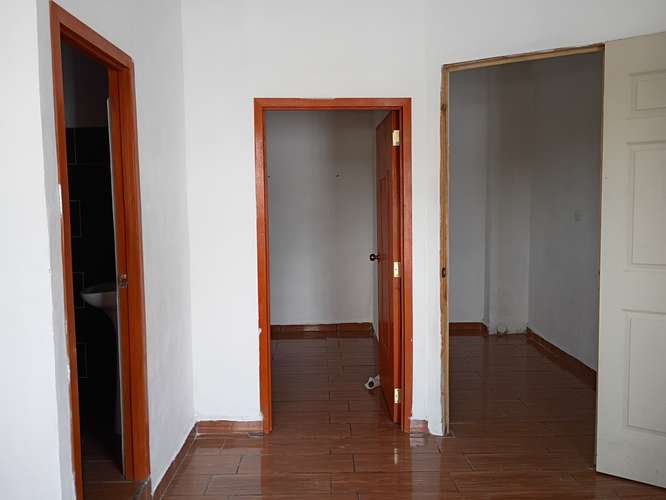 Apartamentos privados de renta  - Imagen 3