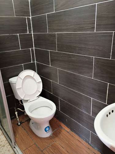 Apartamentos privados de renta  - Imagen 2