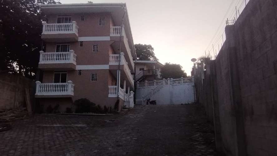 Apartamentos privados de renta  - Imagen 6