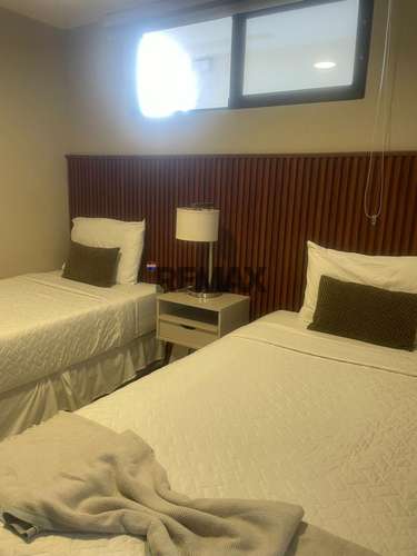 Apartamento en venta Torre Fauve, nivel 6 - Imagen 6
