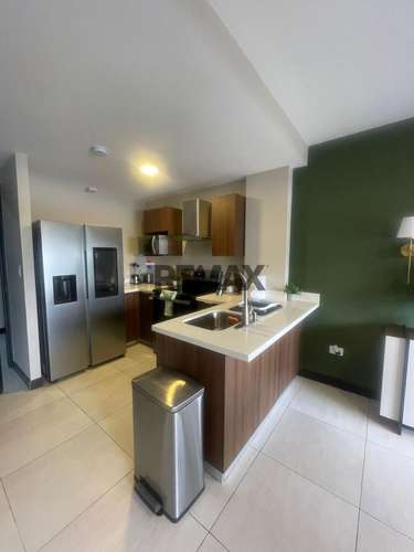 Apartamento en venta Torre Fauve, nivel 6 - Imagen 3