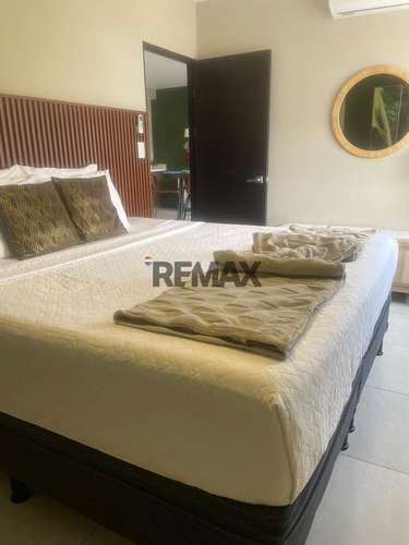 Apartamento en venta Torre Fauve, nivel 6 - Imagen 5