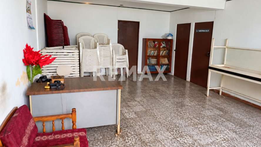 Oportunidad de inversion venta edificio - Imagen 6
