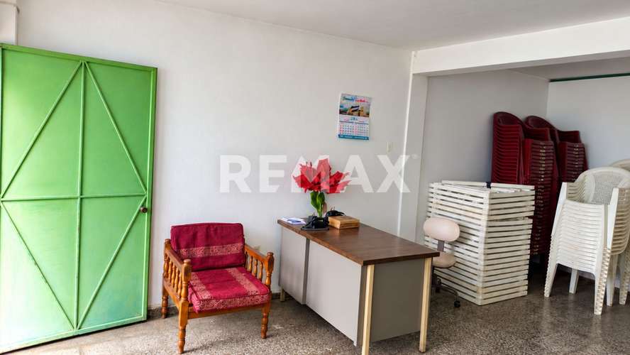 Oportunidad de inversion venta edificio - Imagen 5