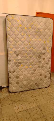 CAMA  INDUFOAM