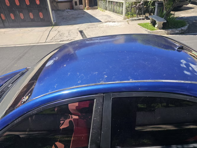 $3475 neg. HYUNDAI ACCENT 2009 Automático motor$3475 neg. HYUNDAI ACCENT 2009 Automático