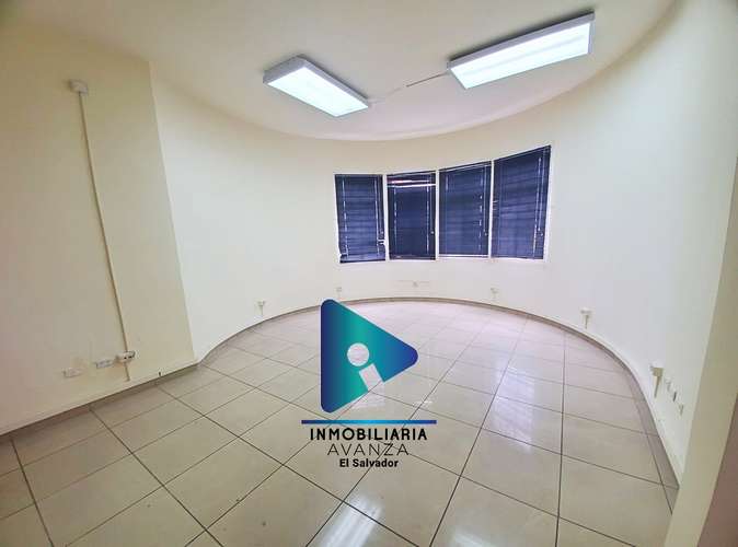 Edificio en alquiler en Col. Escalón | 28 parqueos| 13 oficinas| 9 baños - Imagen 3