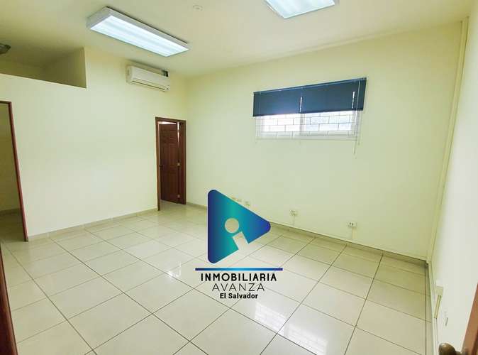 Edificio en alquiler en Col. Escalón | 28 parqueos| 13 oficinas| 9 baños - Imagen 6