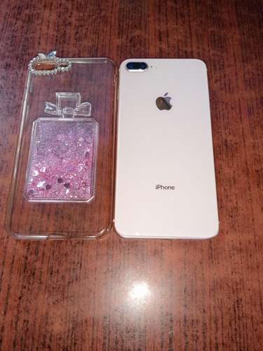  IPHONE 8 PLUS  - Imagen 2