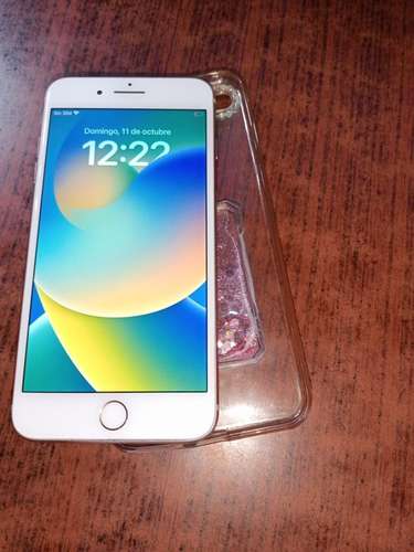  IPHONE 8 PLUS 