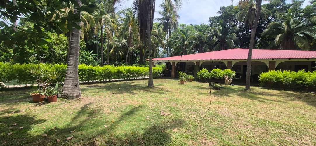 Venta de Rancho en Playa San Diego - Imagen 2