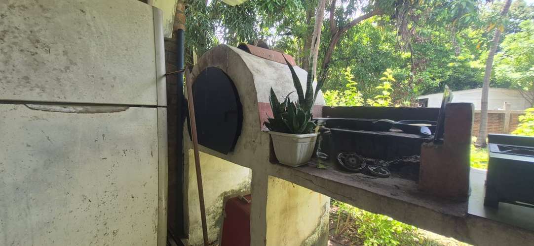 Venta de Rancho en Playa San Diego - Imagen 11