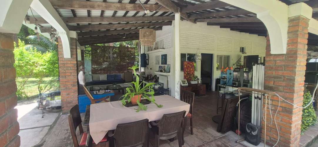 Venta de Rancho en Playa San Diego - Imagen 12