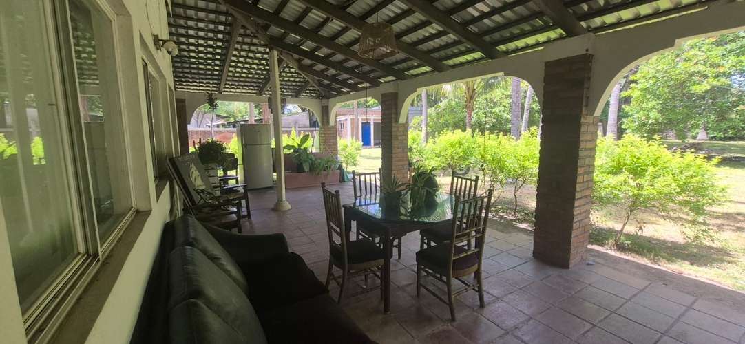 Venta de Rancho en Playa San Diego - Imagen 3