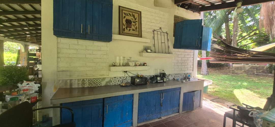 Venta de Rancho en Playa San Diego - Imagen 13
