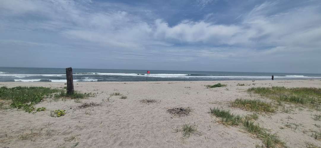 Venta de Rancho en Playa San Diego - Imagen 6