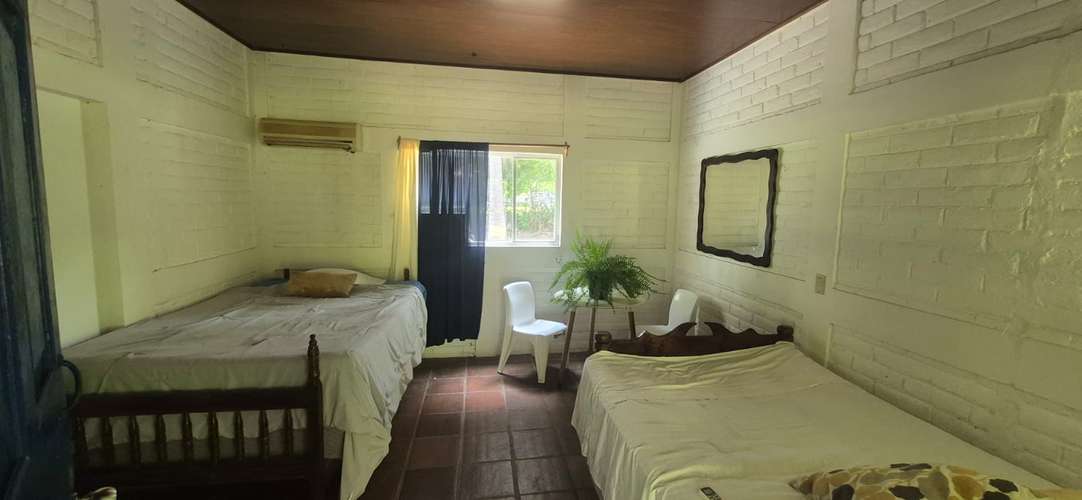 Venta de Rancho en Playa San Diego - Imagen 4