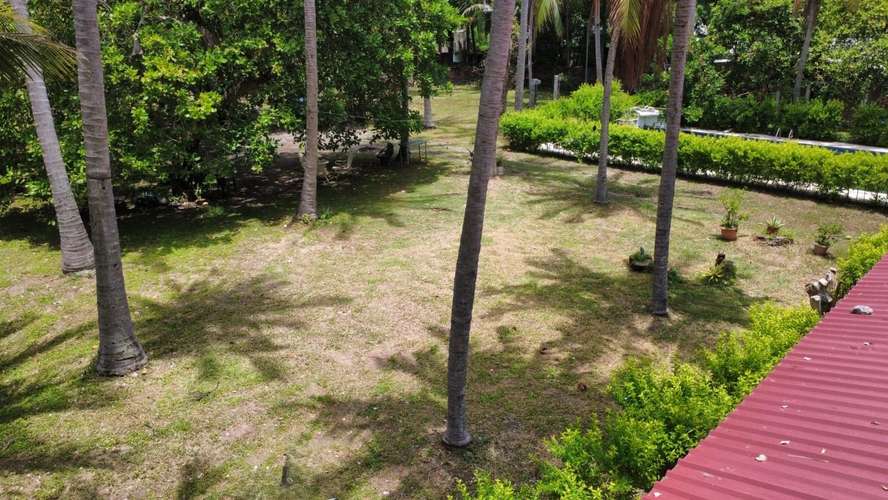 Venta de Rancho en Playa San Diego - Imagen 16