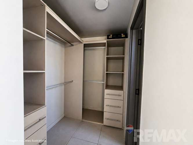 Casa en venta de un nivel | Condominio Bonavista Sur, Zaragoza - Imagen 7