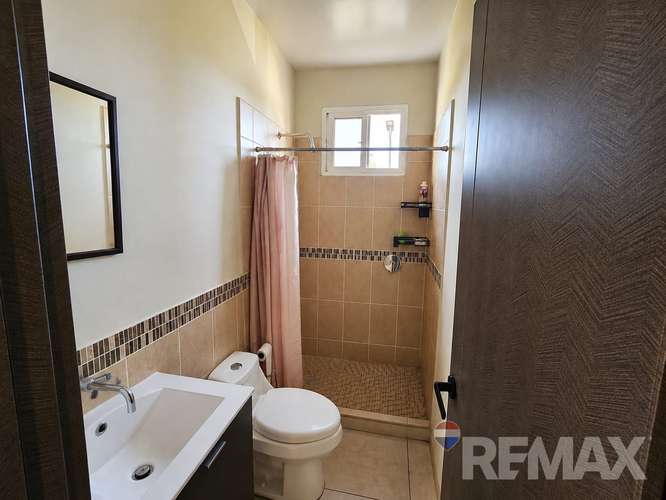 Casa en venta de un nivel | Condominio Bonavista Sur, Zaragoza - Imagen 5