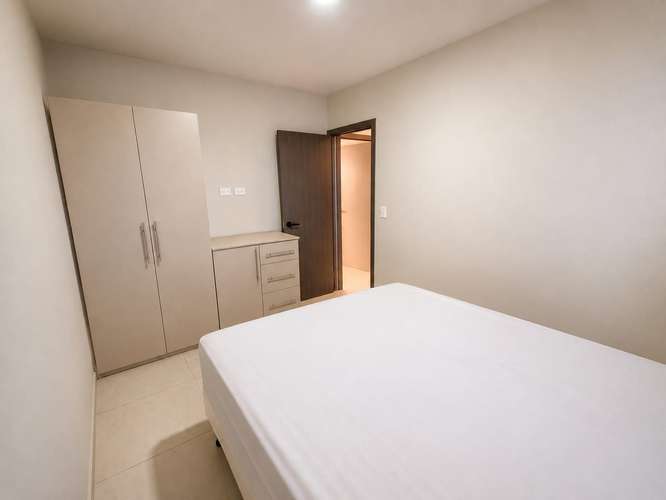 Casa en venta de un nivel | Condominio Bonavista Sur, Zaragoza - Imagen 8