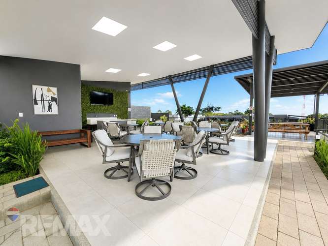 Casa en venta de un nivel | Condominio Bonavista Sur, Zaragoza - Imagen 14