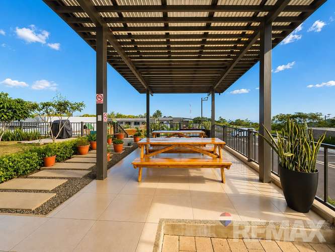 Casa en venta de un nivel | Condominio Bonavista Sur, Zaragoza - Imagen 15