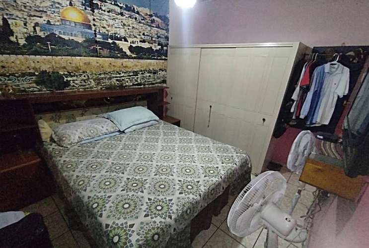 Venta de casa en Ciudad Versalles, sobre entrada principal - Imagen 10