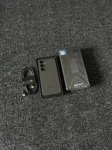 Samsung Galaxy S24 FE 5G