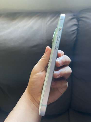 iPhone 15 plus  - Imagen 3