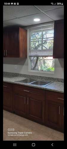 Pantries en Madera o Melamina 