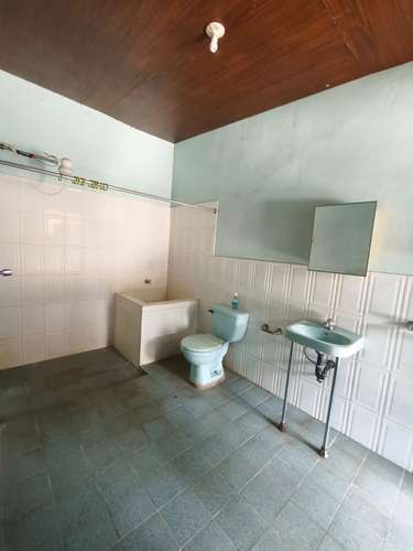 VENTA DE CASA GRANDE EN COATEPEQUE CENTRO  - Imagen 11