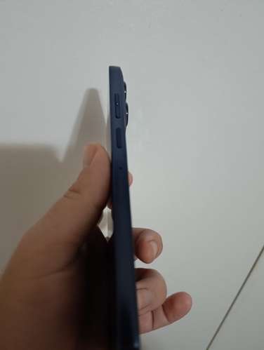 motorola g56 seminuevo - Imagen 3