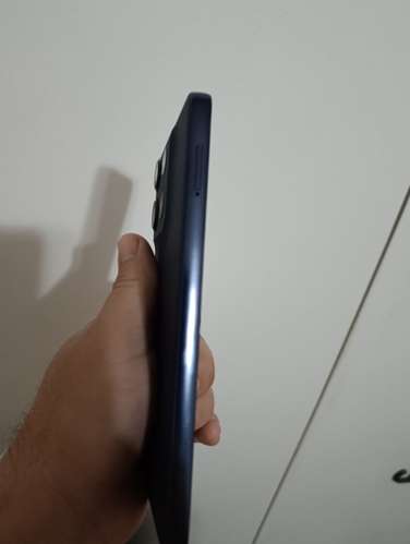 motorola g56 seminuevo - Imagen 4