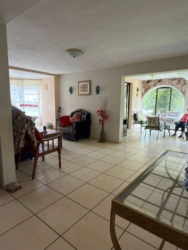 Casa en Venta en Ciudad Merliot | Jardines de la Libertad con vista al volcán. - Imagen 13
