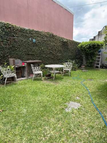 Casa en Venta en Ciudad Merliot | Jardines de la Libertad con vista al volcán. - Imagen 4