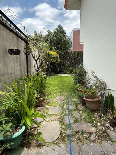 Casa en Venta en Ciudad Merliot | Jardines de la Libertad con vista al volcán. - Imagen 11