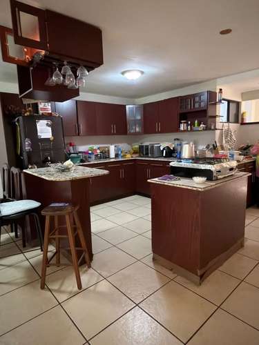Casa en Venta en Ciudad Merliot | Jardines de la Libertad con vista al volcán. - Imagen 3