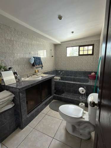 Casa en Venta en Ciudad Merliot | Jardines de la Libertad con vista al volcán. - Imagen 5